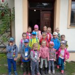 phoca_thumb_m_k pamtnku 16 Fotogalerie